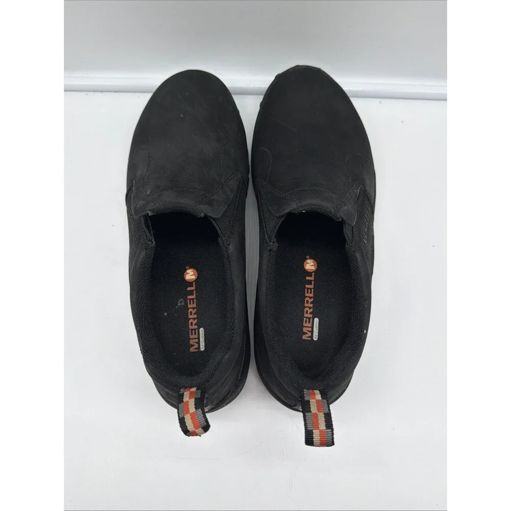 Merrell jungle moc